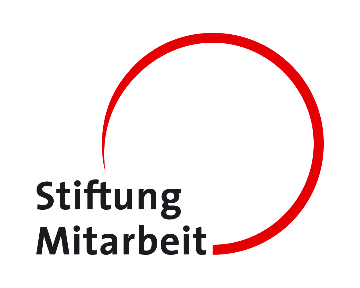 https://www.mitarbeit.de/fileadmin/inhalte/01_wir_ueber_uns/stiftung_mitarbeit_logo.png